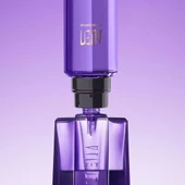 Thierry Mugler Alien Refillable EDP 60 ml Kadın Parfümü thumbnail 4