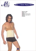 Menteş 1.Kalite Korse 1003 thumbnail 2