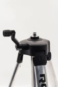Laser Tripod LE-5D thumbnail 3