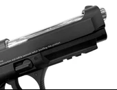 Ekol Esp92b blow havalı airsoft thumbnail 4