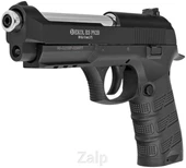Ekol Esp92b blow havalı airsoft thumbnail 1