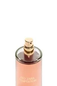 RED ZARA TEMPTATION ELIXIR PARFUM 50 ML thumbnail 3