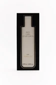 RED ZARA TEMPTATION ELIXIR PARFUM 50 ML thumbnail 7