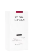 RED ZARA TEMPTATION ELIXIR PARFUM 50 ML thumbnail 2