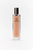 RED ZARA TEMPTATION ELIXIR PARFUM 50 ML thumbnail 4
