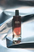 RED ZARA TEMPTATION ELIXIR PARFUM 50 ML thumbnail 1