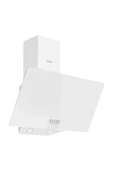 FERRE ANKASTRE SET (QBL62CB-SS206-D087) BEYAZ thumbnail 4