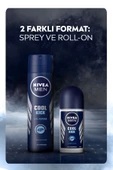 Nivea Men Cool Kick Roll-On 50 ml thumbnail 5