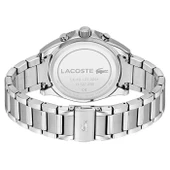 Lacoste LAC2011382 Erkek Kol Saati thumbnail 4