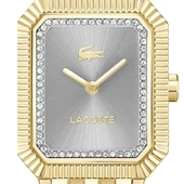 Lacoste LAC2001441 Kadın Kol Saati thumbnail 4