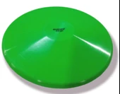 Avessa Dsc-500 Soft Pvc Disk 500 Gr thumbnail 2