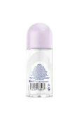 Nivea Roll-On Fresh Cherry Kadın 50 ml thumbnail 2