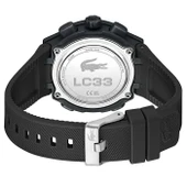 Lacoste LAC2001434 Kadın Kol Saati thumbnail 4