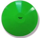 Avessa Dsc-500 Soft Pvc Disk 500 Gr thumbnail 1