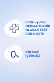 Nivea Fresh Sensation Kadın Roll-On Deodorant 50 ml thumbnail 4