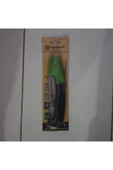 Katlanır Budama Testeresi 180 Mm thumbnail 5