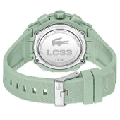 Lacoste LAC2001433 Kadın Kol Saati thumbnail 3