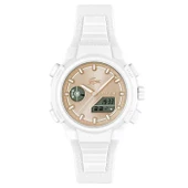 Lacoste LAC2001430 Kadın Kol Saati thumbnail 1