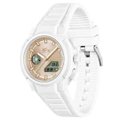Lacoste LAC2001430 Kadın Kol Saati thumbnail 2