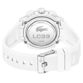 Lacoste LAC2001430 Kadın Kol Saati thumbnail 3