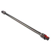 Dyson V12 Detect Slim Süpürge Borusu thumbnail 1