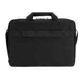 Lenovo 15,6"  ThinkPad Basic Notebook Çantası Siyah, 4X40Y95214 thumbnail 2