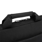 Lenovo 15,6"  ThinkPad Basic Notebook Çantası Siyah, 4X40Y95214 thumbnail 5
