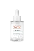 Avene Cicalfate+ Serum 30 ml thumbnail 2