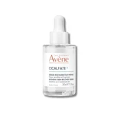 Avene Cicalfate+ Serum 30 ml thumbnail 1