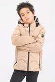 Erkek Çocuk Mont 51230b thumbnail 6