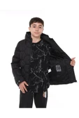 Erkek Çocuk Mont 51280 thumbnail 2