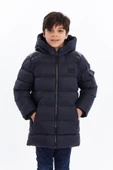 Erkek Çocuk Şişme Mont 51331 thumbnail 2