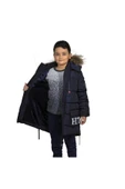 Erkek Çocuk Mont 51233l thumbnail 6