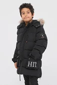 Erkek Çocuk Mont 51233s thumbnail 11