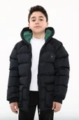 Erkek Çocuk Mont 51276 thumbnail 2