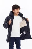 Erkek Çocuk Şişme Mont 51331 thumbnail 6