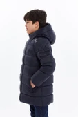 Erkek Çocuk Şişme Mont 51331 thumbnail 4