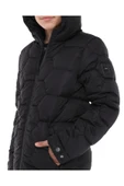 Erkek Çocuk Mont 51280 thumbnail 8