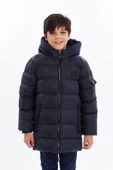 Erkek Çocuk Şişme Mont 51331 thumbnail 1