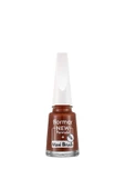 Flormar Oje 537 thumbnail 1