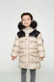 Erkek Çocuk Mont 1242 thumbnail 7