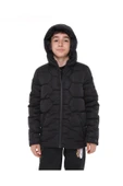 Erkek Çocuk Mont 51280 thumbnail 5
