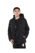 Erkek Çocuk Mont 51280 thumbnail 11