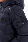 Erkek Çocuk Şişme Mont 51331 thumbnail 12