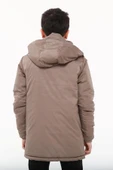 Erkek Çocuk Mont 51274 thumbnail 9