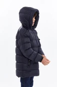 Erkek Çocuk Şişme Mont 51331 thumbnail 3