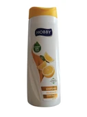 Hobby Limon Özlü Şampuan 500 Ml thumbnail 1