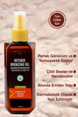 Beauty Face 0 SPF Güneş Yağı - 150 ml thumbnail 2