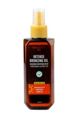 Beauty Face 0 SPF Güneş Yağı - 150 ml thumbnail 4