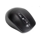 HADRON HDX3408 KABLOSUZ MOUSE WIRELESS 600/1600 DPI thumbnail 1